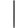Neomounts FPMA-CP150BLACK akcesorium do montażu monitorów