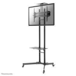 Neomounts PLASMA-M1700E...