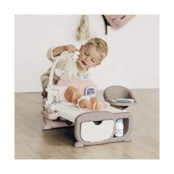 Baby Nurse Elektroniczny...