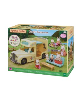 Sylvanian Families 5454 akcesorium do zabawki