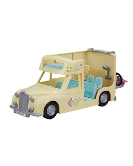 Sylvanian Families 5454 akcesorium do zabawki