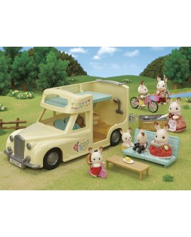 Sylvanian Families 5454 akcesorium do zabawki