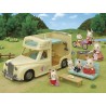 Sylvanian Families 5454 akcesorium do zabawki
