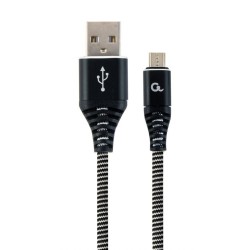 GEMBIRD KABEL PREMIUM MICRO...