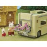 Sylvanian Families 5454 akcesorium do zabawki