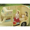 Sylvanian Families 5454 akcesorium do zabawki