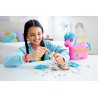 Mattel Polly Pocket. Jednorożec niespodzianka! HYD96