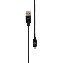 Kabel USB-A / Micro-B Our...