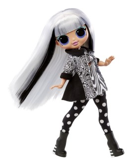 L.O.L. Surprise OMG S3 Groovy Baby 588573