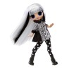 L.O.L. Surprise OMG S3 Groovy Baby 588573