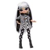 L.O.L. Surprise OMG S3 Groovy Baby 588573