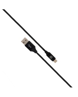 Kabel USB-A / Micro-B Our Pure Planet, długość 1,2 m