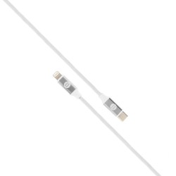 Kabel typu USB-C /...