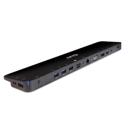 CLUB3D CSV-1564W100 stacja...