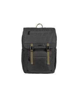 PLECAK DO LAPTOPA NATEC NIALA HUNTER GREEN 15.6" 18 L