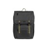 PLECAK DO LAPTOPA NATEC NIALA HUNTER GREEN 15.6" 18 L