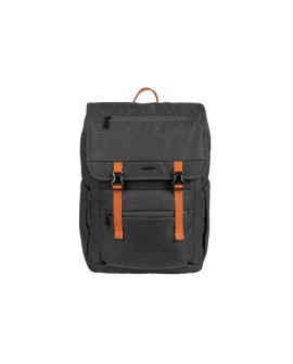 PLECAK DO LAPTOPA NATEC NIALA GINGER ORANGE 15.6" 18 L