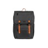 PLECAK DO LAPTOPA NATEC NIALA GINGER ORANGE 15.6" 18 L