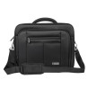 Torba na laptopa NATEC Boxer NTO-0392 (15,6" kolor czarny)