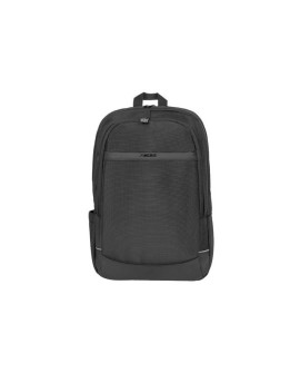 PLECAK DO LAPTOPA NATEC KUDU CZARNY 15.6" 19 L