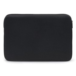 Laptop Sleeve PERFECT 15-15.6"