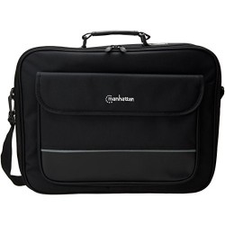 Torba na laptopa 17" z...