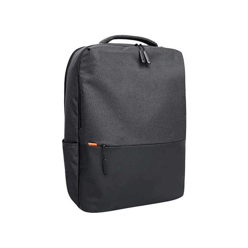 Xiaomi BHR4903GL plecak Szary Włókno, Poliester