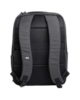Xiaomi BHR4903GL plecak Szary Włókno, Poliester