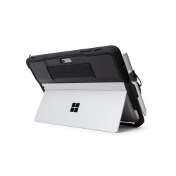 BLACKBELT RUGGED CASE/FOR...
