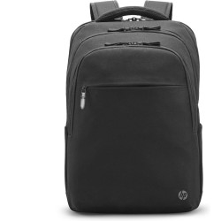 HP Rnw Business 17,3 Laptop...