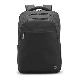 HP Rnw Business 17,3 Laptop BPk