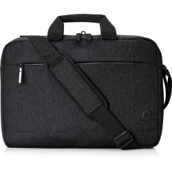 HP Prelude Pro Recycle Top...