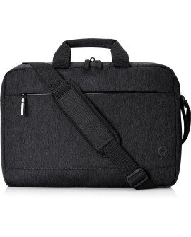 HP Prelude Pro Recycle Top Load