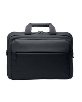 KENSINGTON EQ LAPTOPTASCHE 16/