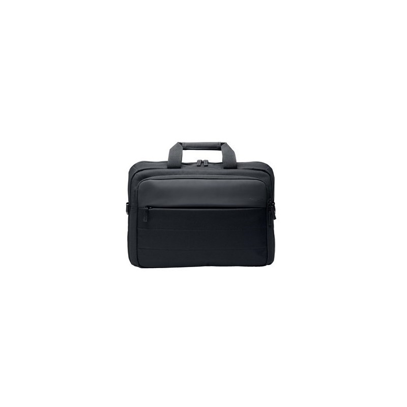 KENSINGTON EQ LAPTOPTASCHE 16/