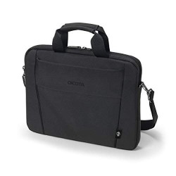 ECO SLIM CASE BASE 13-14.1/