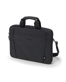 ECO SLIM CASE BASE 13-14.1/