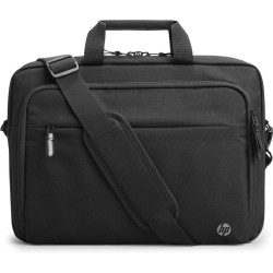 HP Rnw Business 15,6 Laptop...