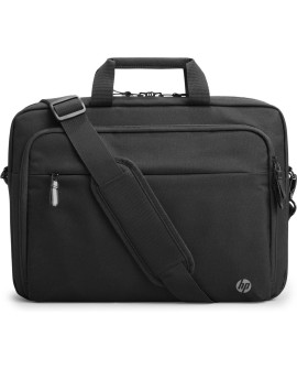 HP Rnw Business 15,6 Laptop Bag
