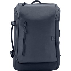 HP Plecak Travel 25-litrowy...