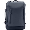 HP Plecak Travel 25-litrowy na laptopa 15,6”, szary