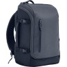 HP Plecak Travel 25-litrowy na laptopa 15,6”, szary