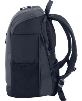 HP Plecak Travel 25-litrowy na laptopa 15,6”, szary