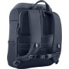 HP Plecak Travel 25-litrowy na laptopa 15,6”, szary