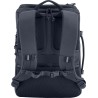 HP Plecak Travel 25-litrowy na laptopa 15,6”, szary