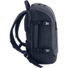 HP Plecak Travel 25-litrowy na laptopa 15,6”, szary