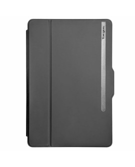 CLICK IN CASE FOR SAMSUNG/GALAXY TAB A9+ BLACK