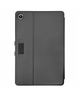 CLICK IN CASE FOR SAMSUNG/GALAXY TAB A9+ BLACK