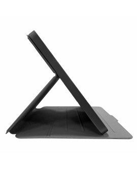 CLICK IN CASE FOR SAMSUNG/GALAXY TAB A9+ BLACK