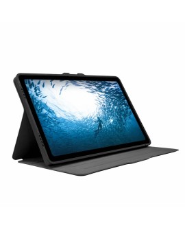 CLICK IN CASE FOR SAMSUNG/GALAXY TAB A9+ BLACK